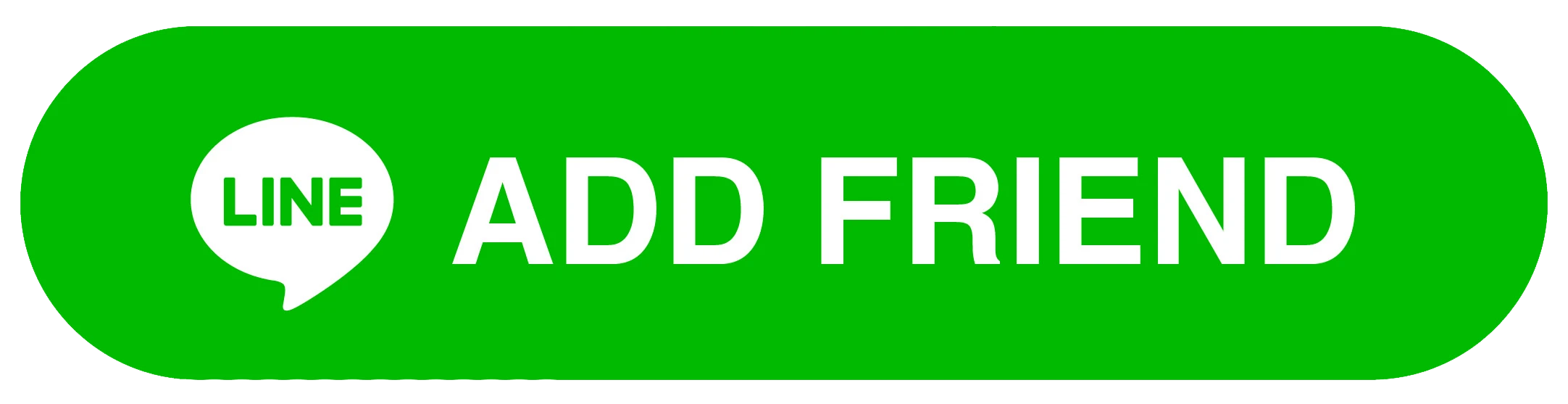 พา รวย หวย ออนไลน์